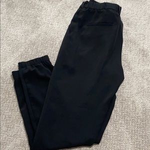 High Waisted Dress Pants! Super comfy